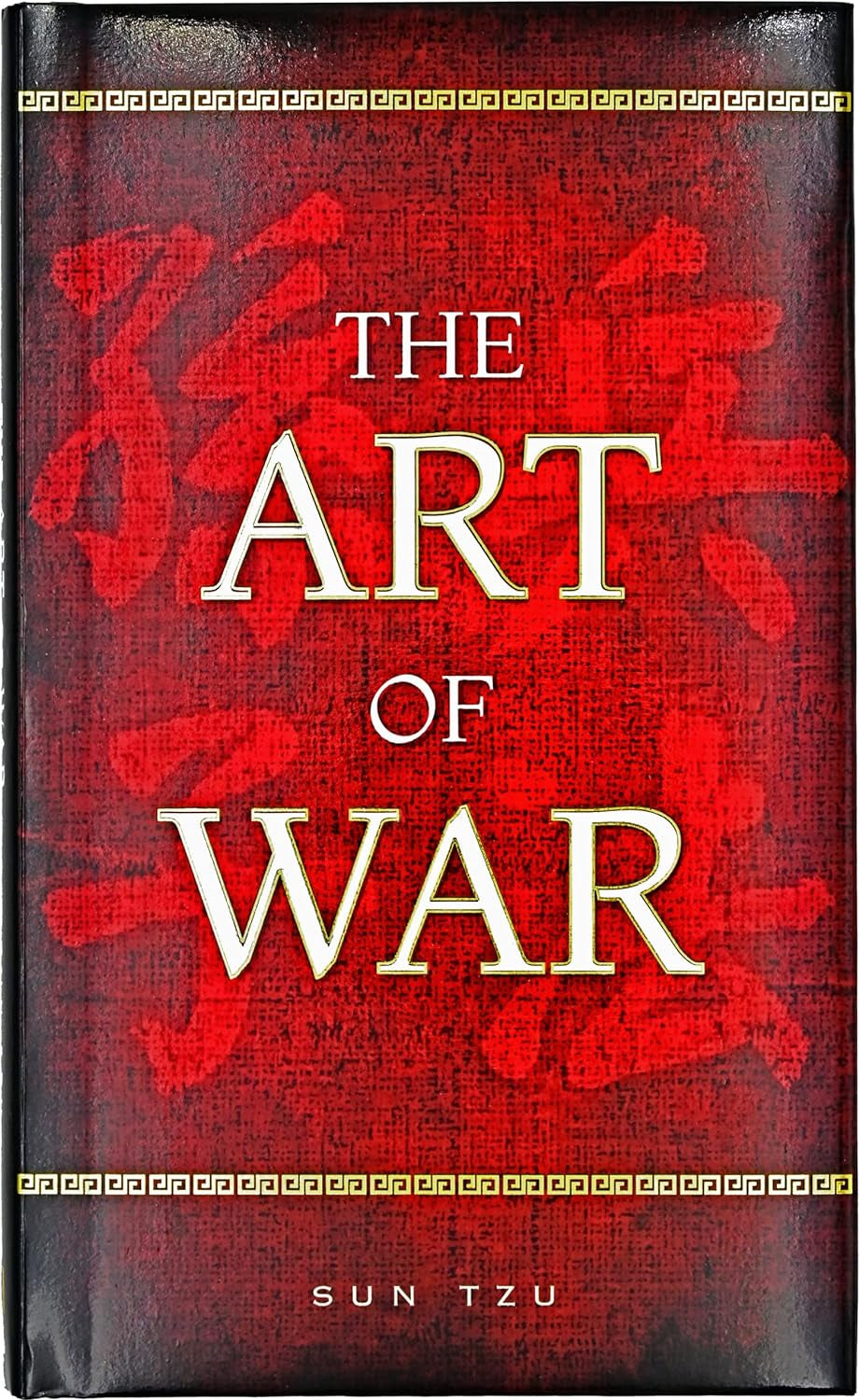 The Art of War