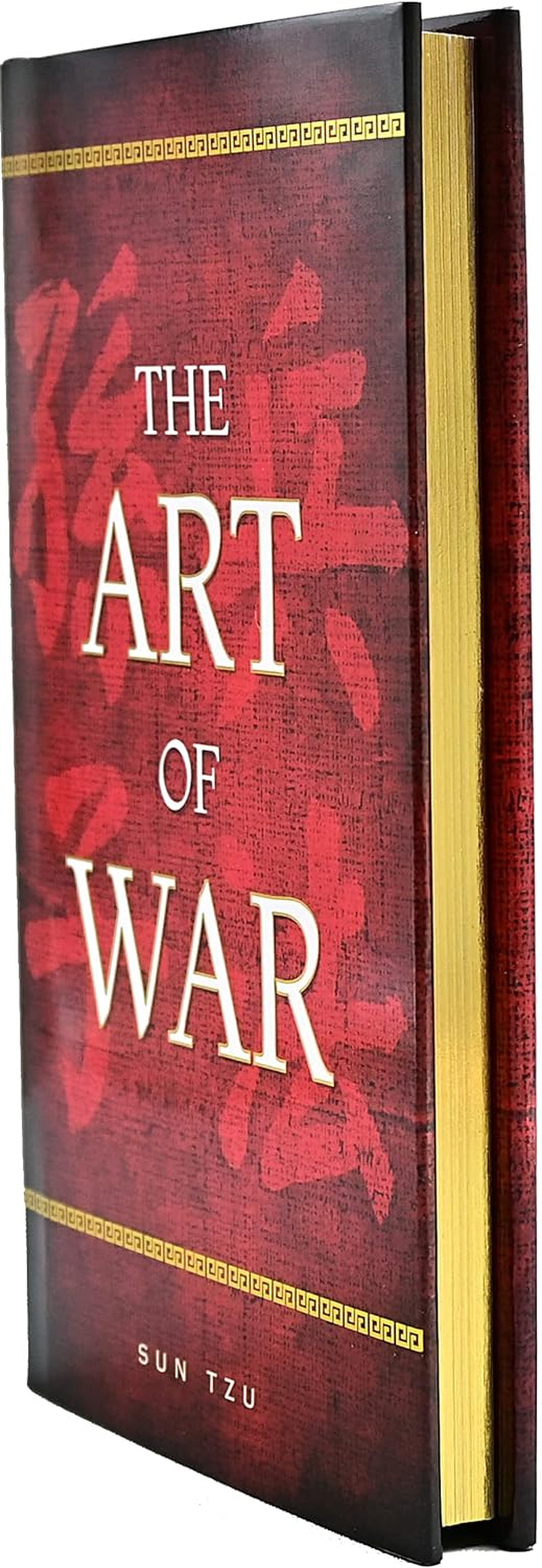 The Art of War